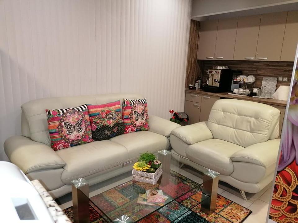 Astoria Hisarja Exterior foto